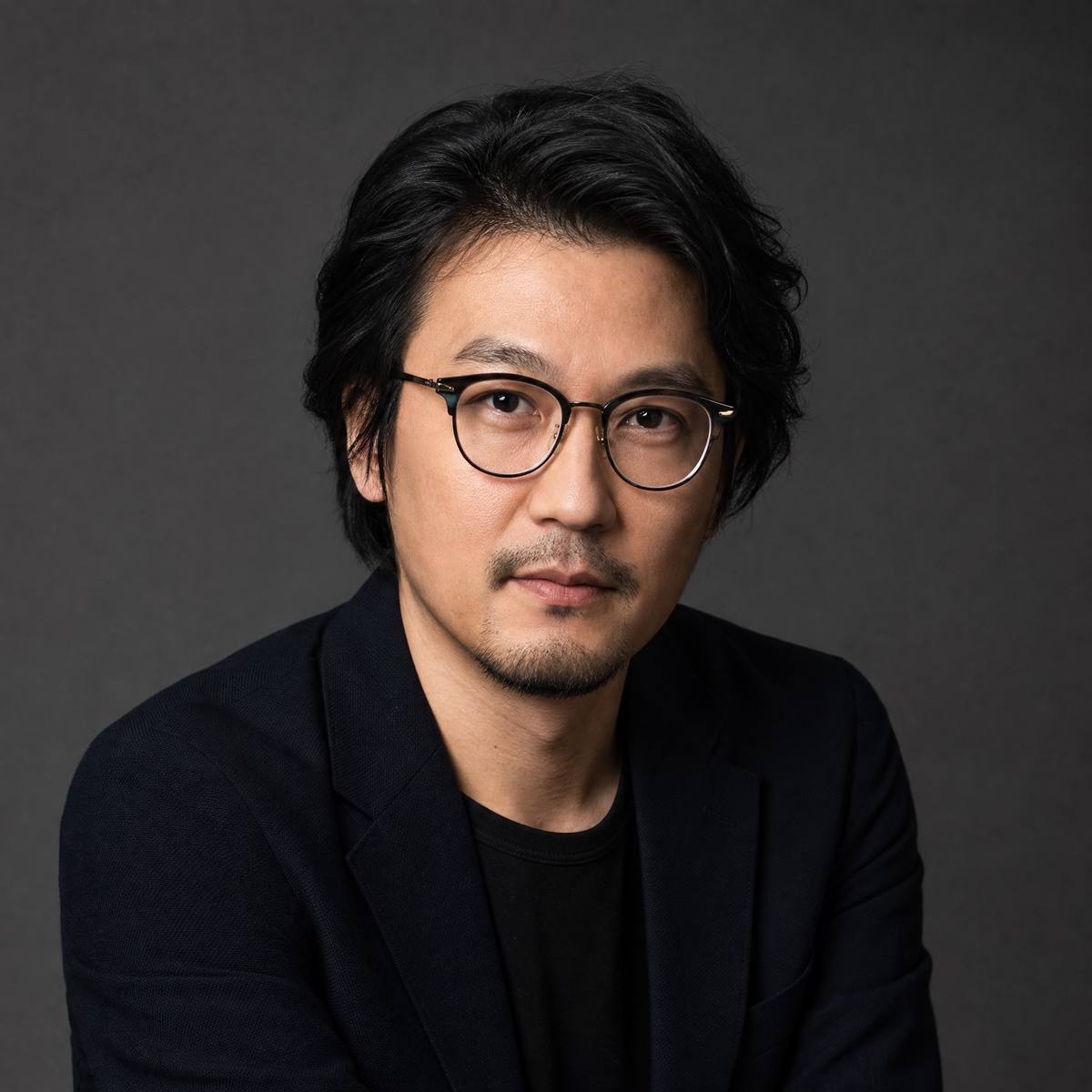 st直播间陈志远